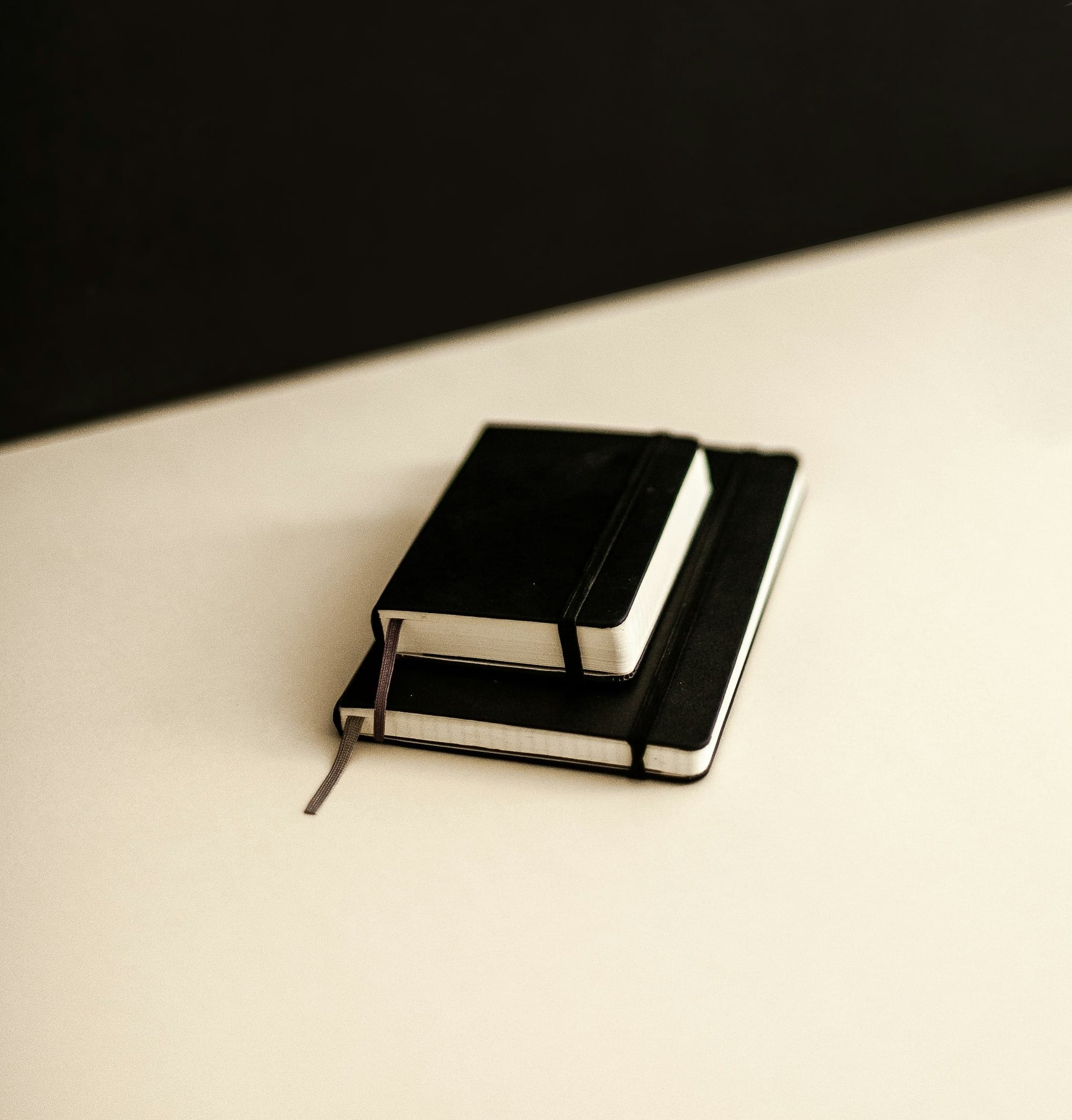 Deep Dive: Mastering Ransomware Recovery – A Technical Playbook