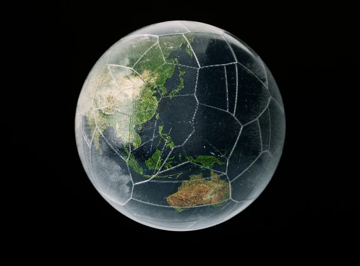 Navigating the APAC Cyber Landscape: A Deep Dive into Evolving Threats and Complex Regulations