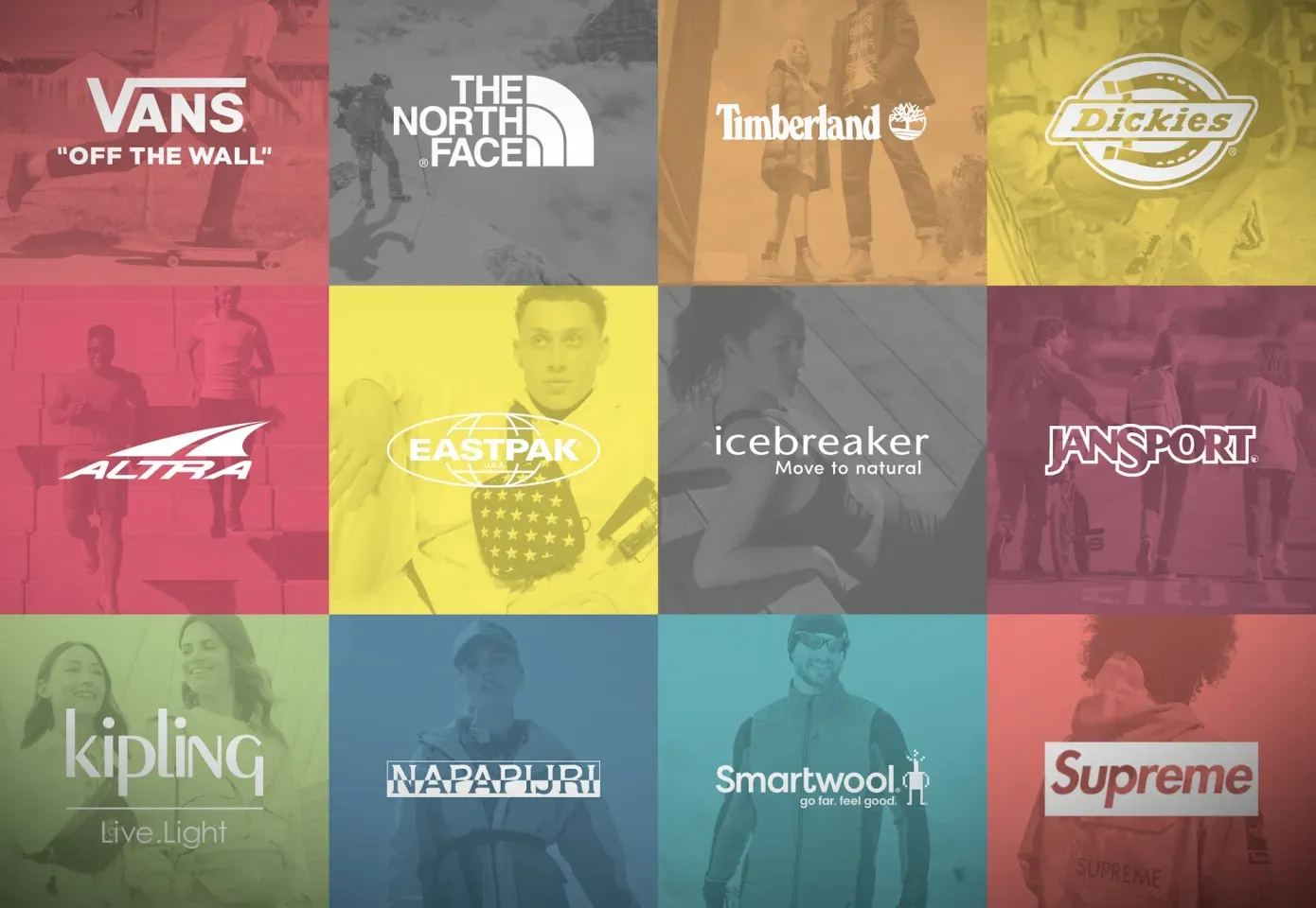 VF Corporation Faces Significant Cybersecurity Breach Impacts and